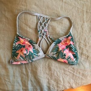 PacSun Bikini Top